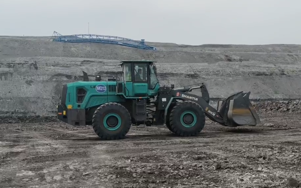 js4399金沙线(集团)有限公司官网