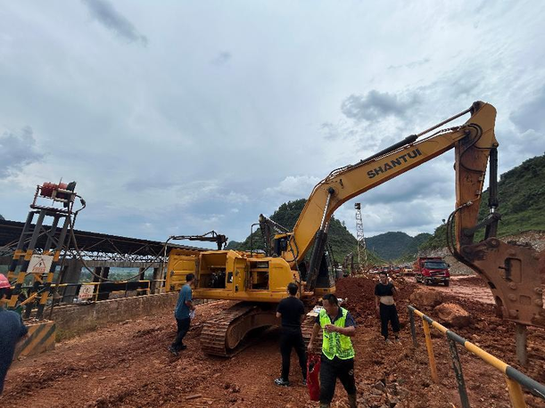 js4399金沙线(集团)有限公司官网