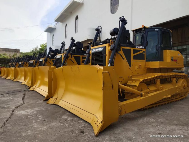 js4399金沙线(集团)有限公司官网