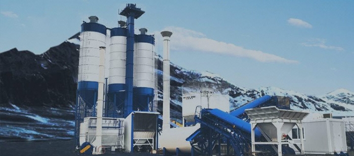 js4399金沙线(集团)有限公司官网