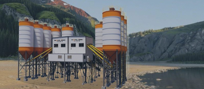 js4399金沙线(集团)有限公司官网