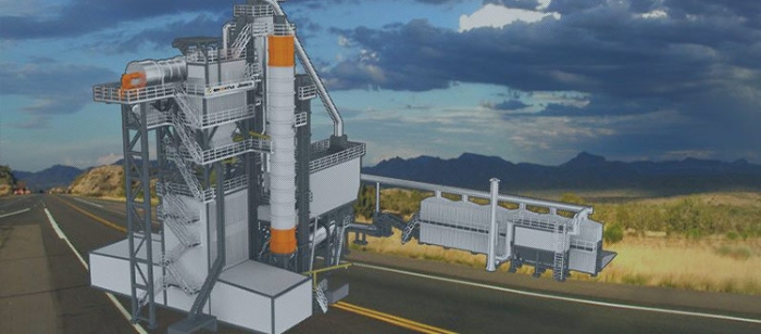 js4399金沙线(集团)有限公司官网