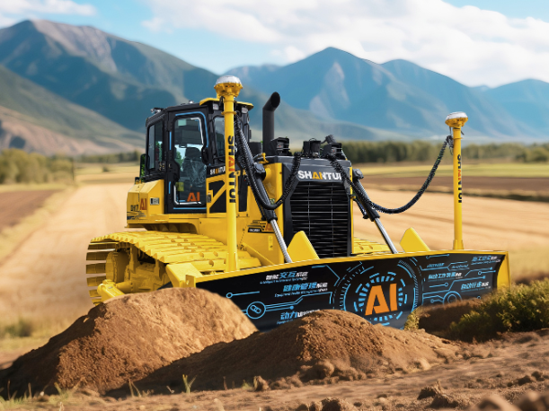 js4399金沙线(集团)有限公司官网