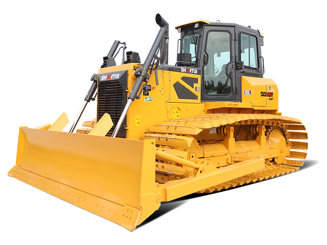 js4399金沙线(集团)有限公司官网