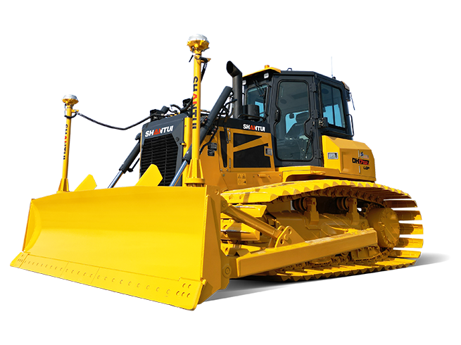 js4399金沙线(集团)有限公司官网