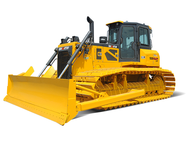 js4399金沙线(集团)有限公司官网