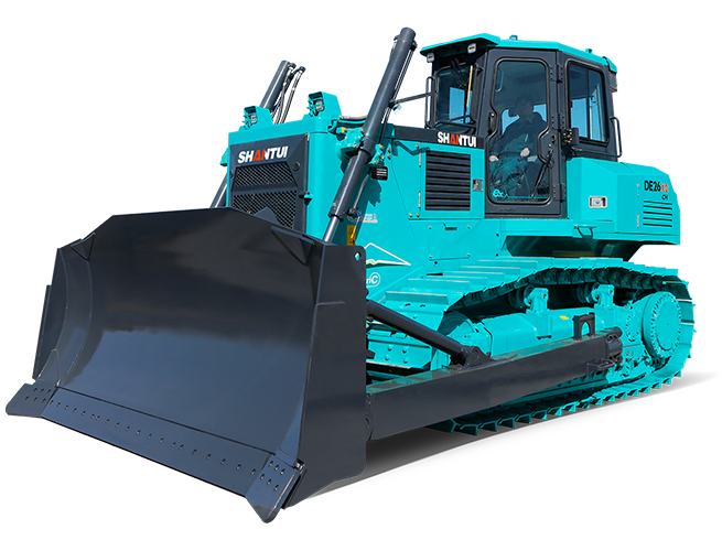 js4399金沙线(集团)有限公司官网