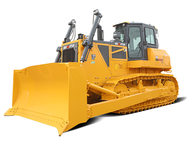 js4399金沙线(集团)有限公司官网