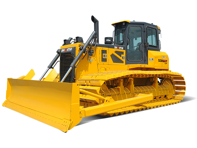 js4399金沙线(集团)有限公司官网