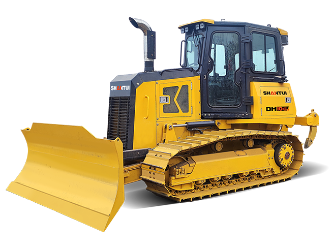 js4399金沙线(集团)有限公司官网