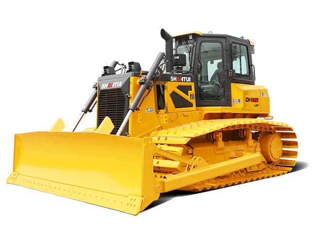 js4399金沙线(集团)有限公司官网