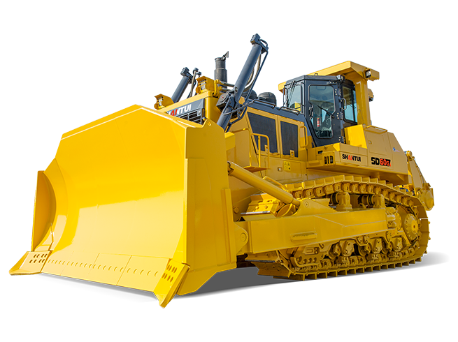 js4399金沙线(集团)有限公司官网