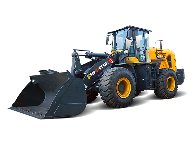 js4399金沙线(集团)有限公司官网