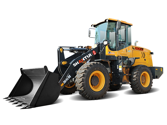 js4399金沙线(集团)有限公司官网