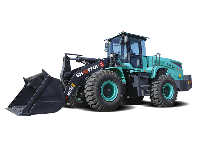 js4399金沙线(集团)有限公司官网