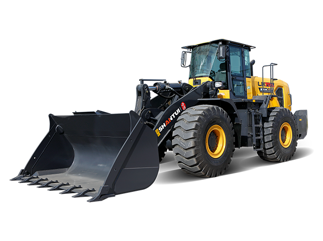 js4399金沙线(集团)有限公司官网