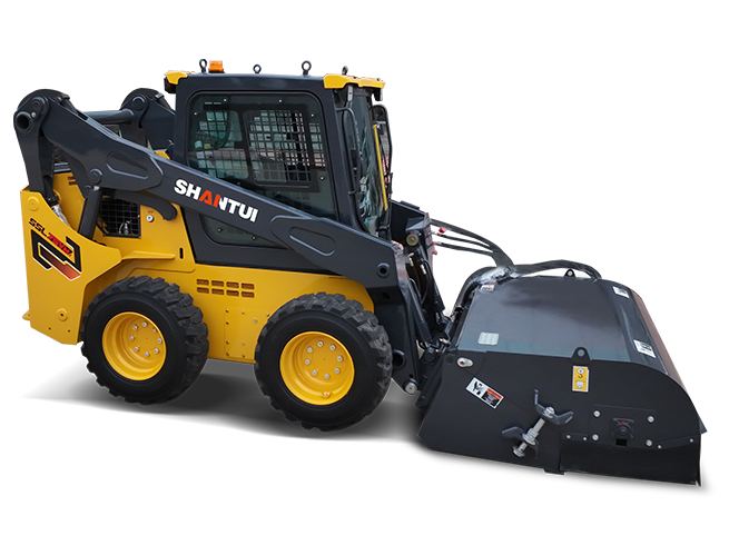 js4399金沙线(集团)有限公司官网