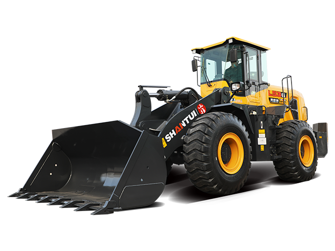 js4399金沙线(集团)有限公司官网