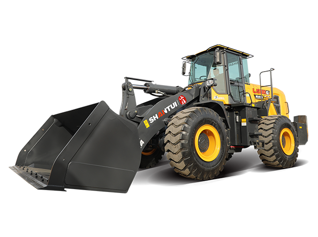 js4399金沙线(集团)有限公司官网