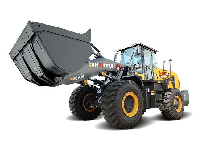 js4399金沙线(集团)有限公司官网