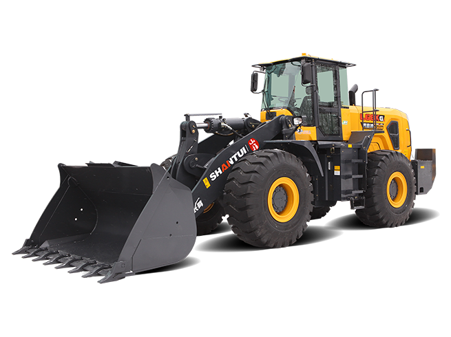 js4399金沙线(集团)有限公司官网