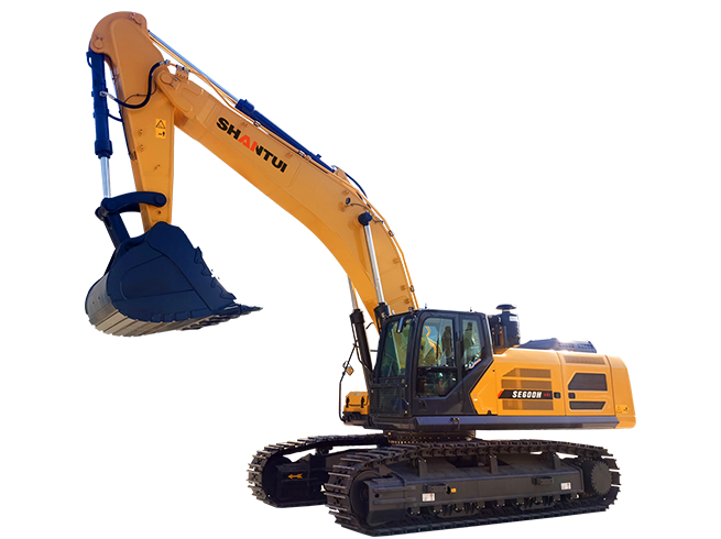 js4399金沙线(集团)有限公司官网