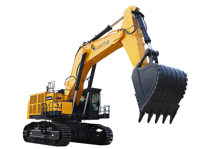 js4399金沙线(集团)有限公司官网