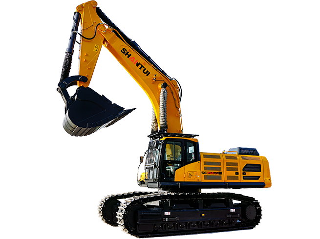 js4399金沙线(集团)有限公司官网