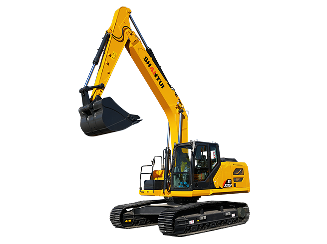 js4399金沙线(集团)有限公司官网