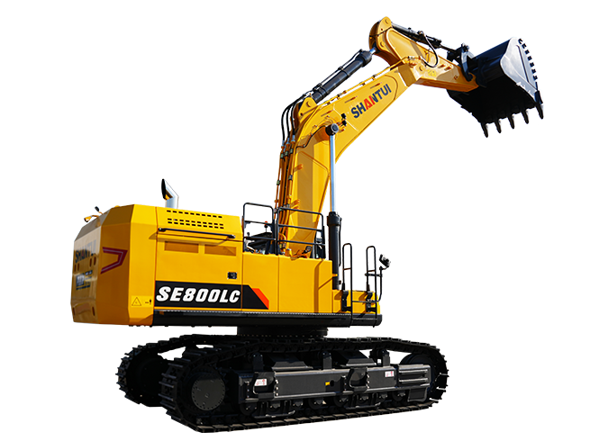 js4399金沙线(集团)有限公司官网