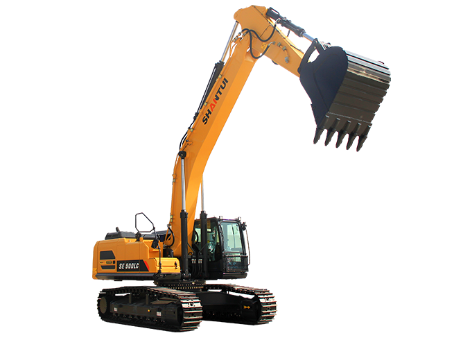 js4399金沙线(集团)有限公司官网