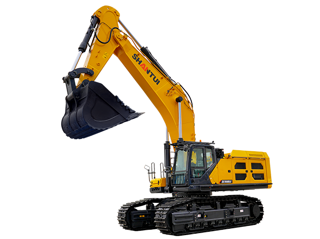 js4399金沙线(集团)有限公司官网