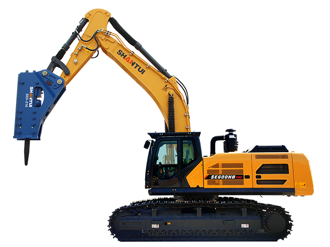 js4399金沙线(集团)有限公司官网