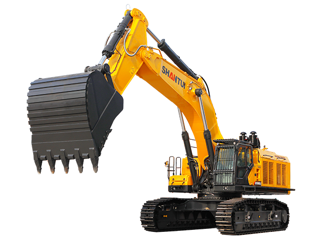 js4399金沙线(集团)有限公司官网