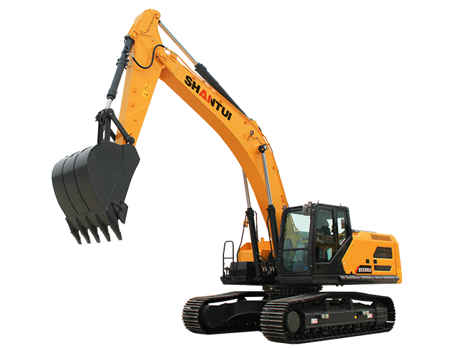 js4399金沙线(集团)有限公司官网