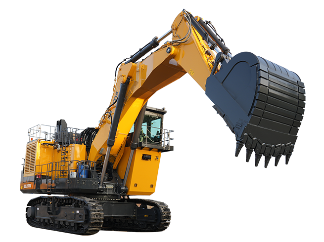 js4399金沙线(集团)有限公司官网