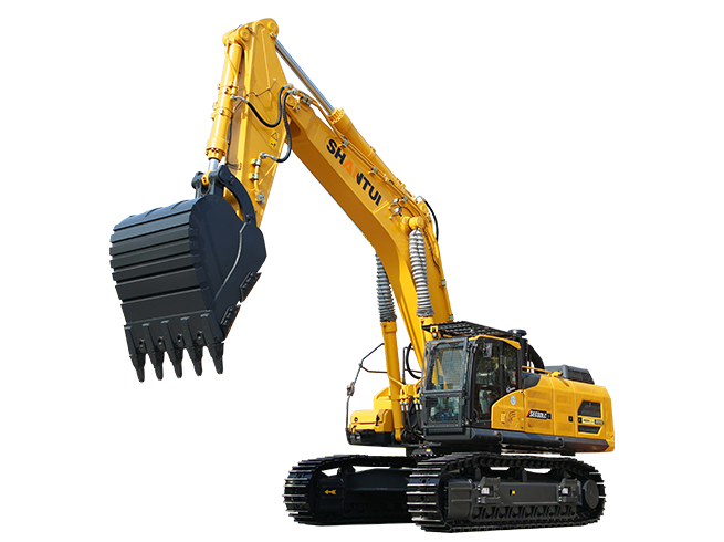 js4399金沙线(集团)有限公司官网