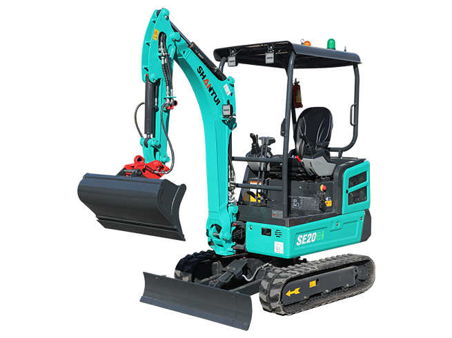 js4399金沙线(集团)有限公司官网