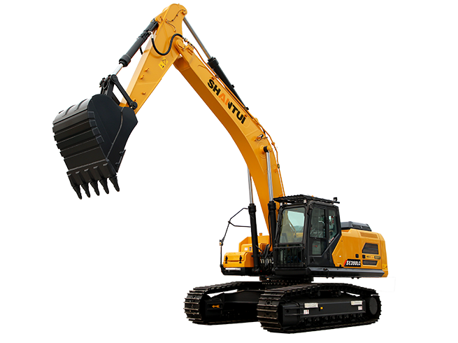 js4399金沙线(集团)有限公司官网