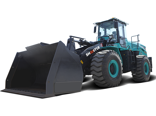 js4399金沙线(集团)有限公司官网