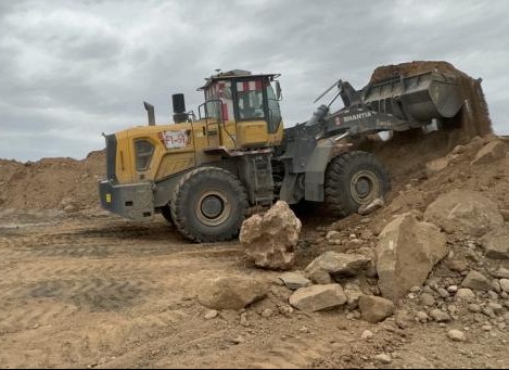 js4399金沙线(集团)有限公司官网