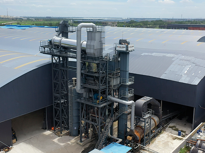 js4399金沙线(集团)有限公司官网