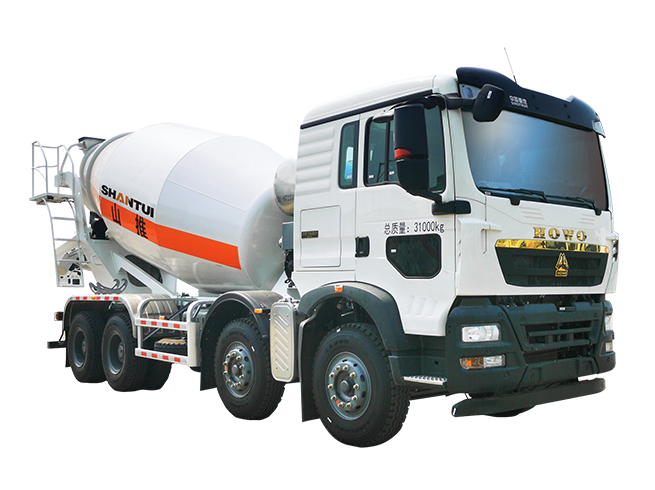 js4399金沙线(集团)有限公司官网