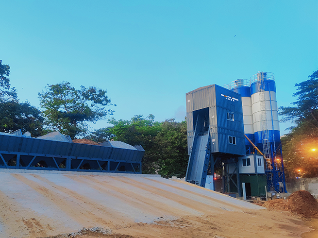 js4399金沙线(集团)有限公司官网