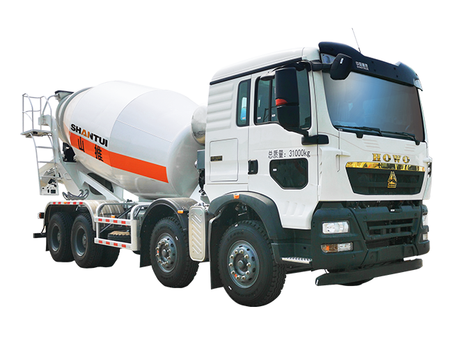 js4399金沙线(集团)有限公司官网