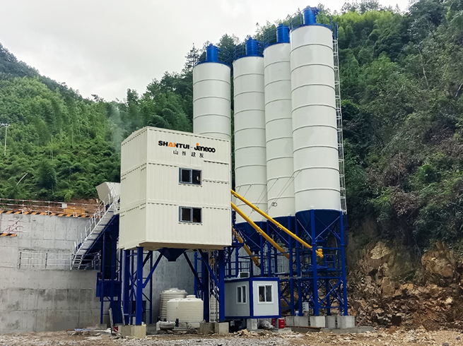 js4399金沙线(集团)有限公司官网