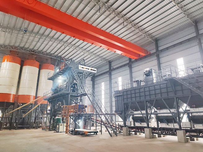 js4399金沙线(集团)有限公司官网