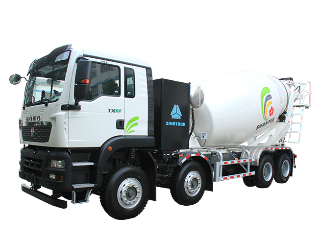 js4399金沙线(集团)有限公司官网