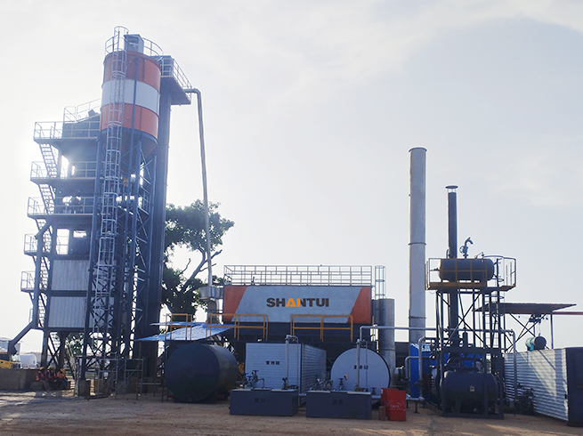 js4399金沙线(集团)有限公司官网