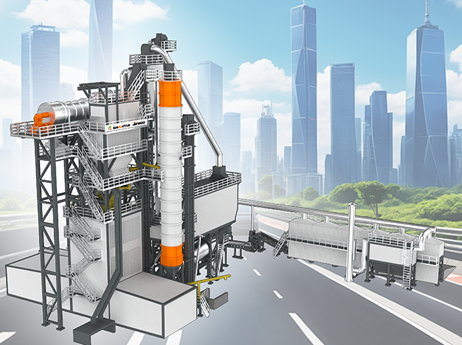 js4399金沙线(集团)有限公司官网